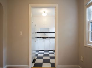 1952 NW Lovejoy St #3, Portland, OR 97209