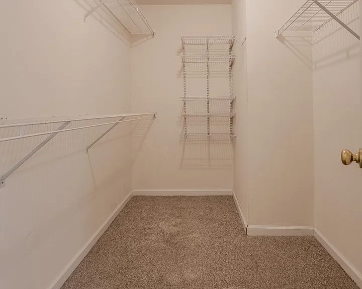 103 Williams Ct — Photo 21
