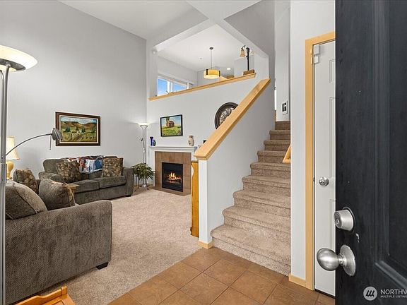 3rd image of 1111 62nd Street SE #23C