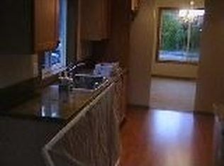 11345 5th Ave NE, Seattle, WA 98125