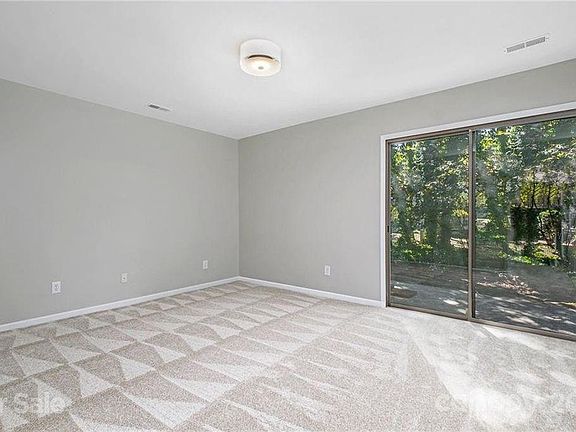 5th image of 11108 Michelangelo Ct #11108