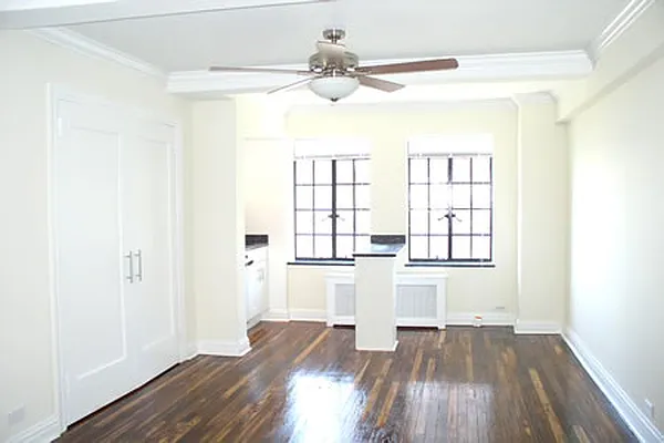 Rented by Steven Corcoran Real Estate | media 3