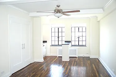 Rented by Steven Corcoran Real Estate