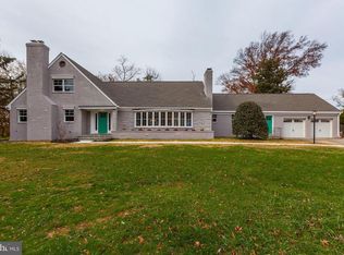 1026 McCeney Ave, Silver Spring, MD 20901