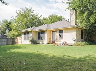 101 Llama Loop, Kyle, TX 78640