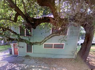 447 Atkinson St UNIT A, Baton Rouge, LA 70802