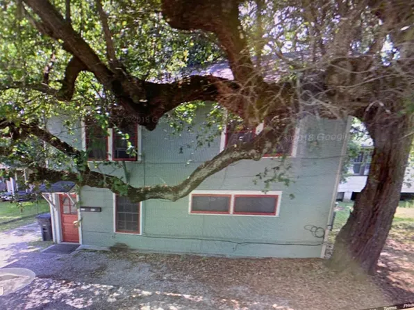 447 Atkinson St Unit A, Baton Rouge, LA 70802