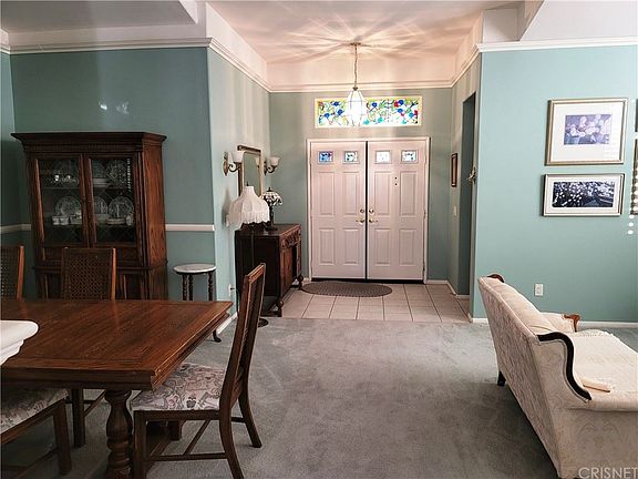 2nd image of 26529 Partridge Dr