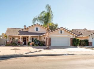 32792 Trailwood Ct, Wildomar, CA 92595