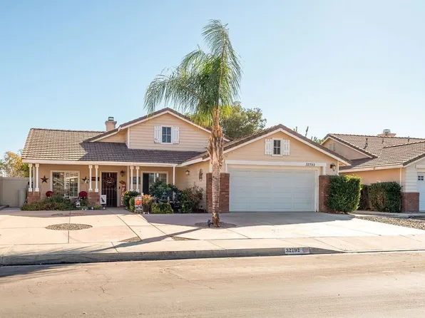 32792 Trailwood Ct, Wildomar, CA 92595