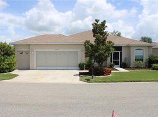 24332 Westgate Blvd, Punta Gorda, FL 33980