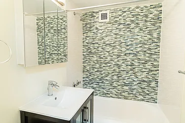 Rented by Beam Living