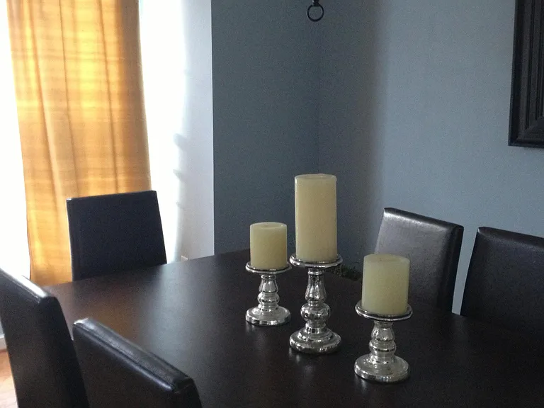 10717 Blackthorn Ln — Photo 6