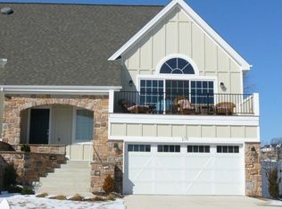 176 Macallister Way, Harrisonburg, VA 22801