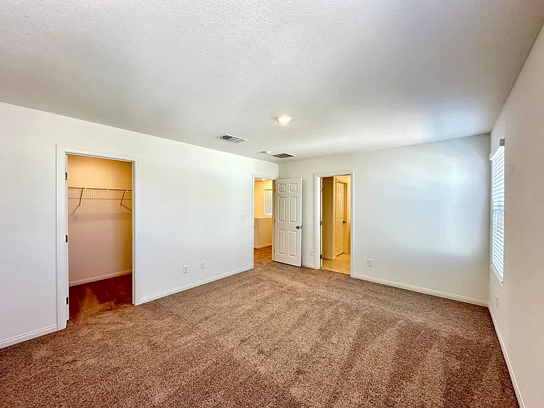 4090 Juniper Pear Ave — Photo 14