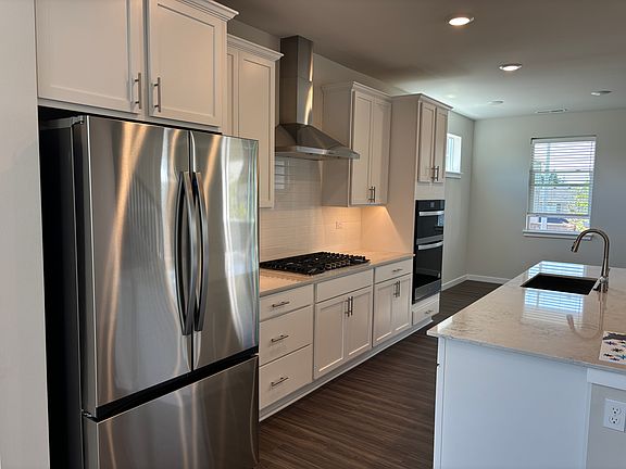 3rd image of 5139 86th Ave NE