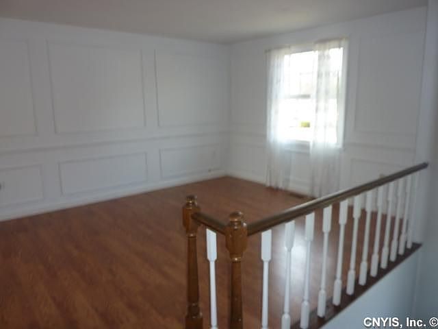 2nd image of 9466 Madison Ave
