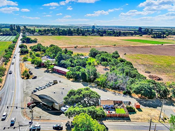 4th image of 4154 Suisun Valley Road