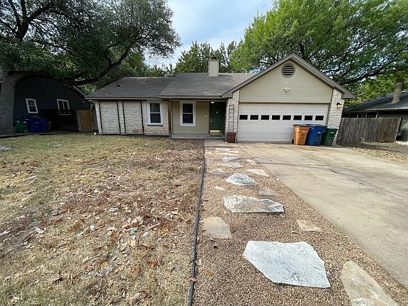 2nd image of 8408 Dixon Dr