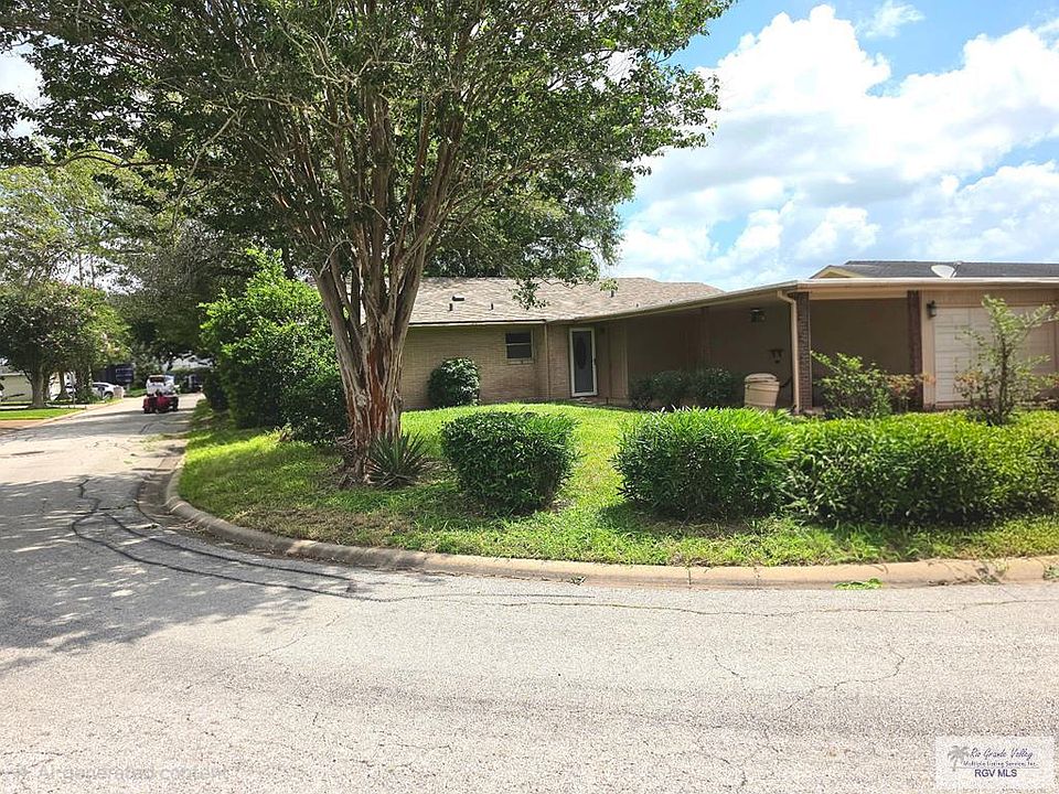 1st image of 5635 Jack Nicklaus Dr
