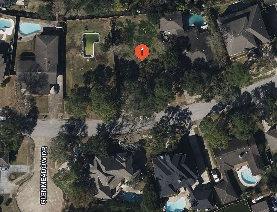 1st image of 5030 Glenmeadow Dr