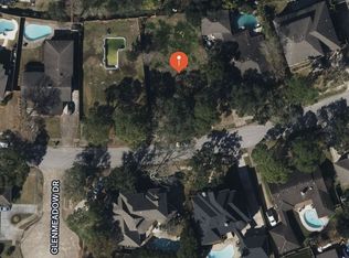 5030 Glenmeadow Dr, Houston, TX 77096