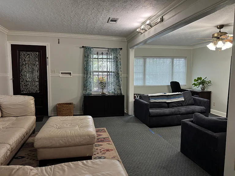 743 Coral St — Photo 47