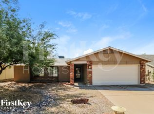 3129 E Charleston Ave, Phoenix, AZ 85032