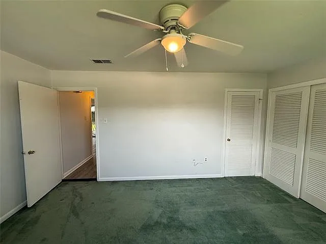 420 E William David Pkwy — Photo 19