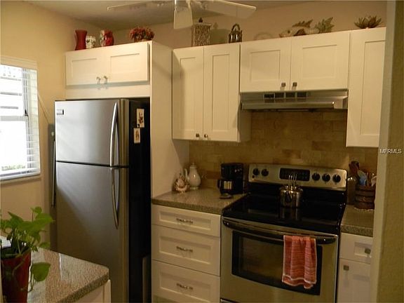 4th image of 439 Cerromar Ln Unit 311