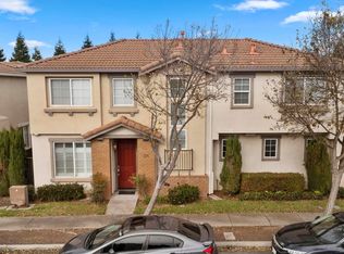 215 Accolade Dr, San Leandro, CA 94577