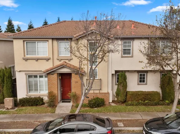 215 Accolade Dr, San Leandro, CA 94577