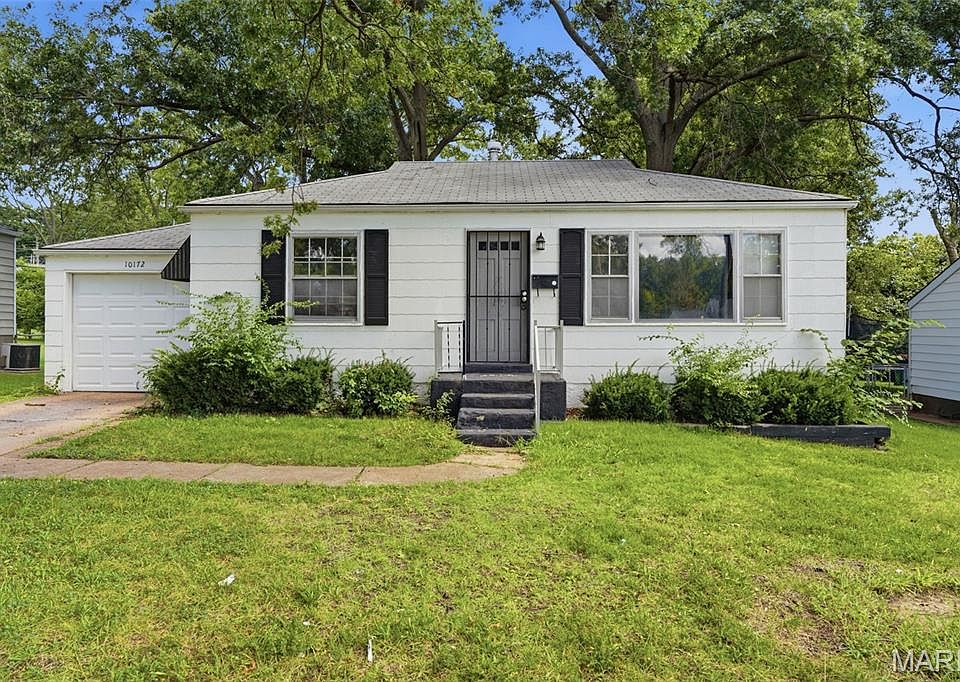 1st image of 10172 Cabot Dr