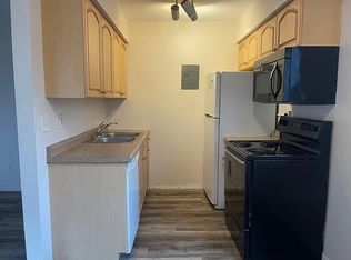 722 27th Ave S APT 9, Minneapolis, MN 55454