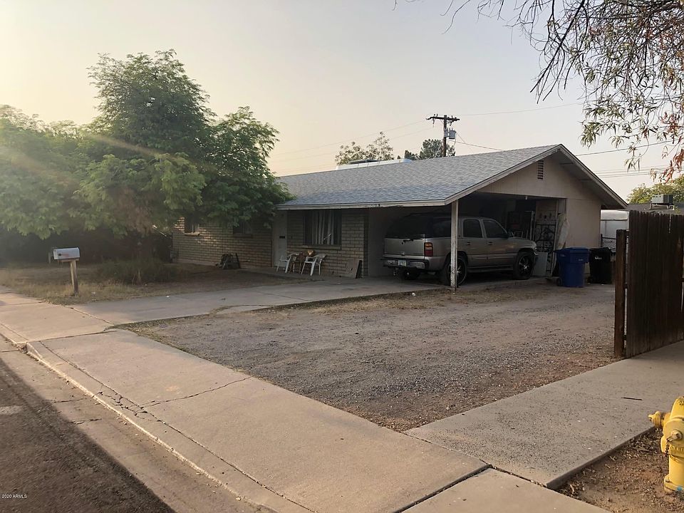 1st image of 1148 E 10th Ave