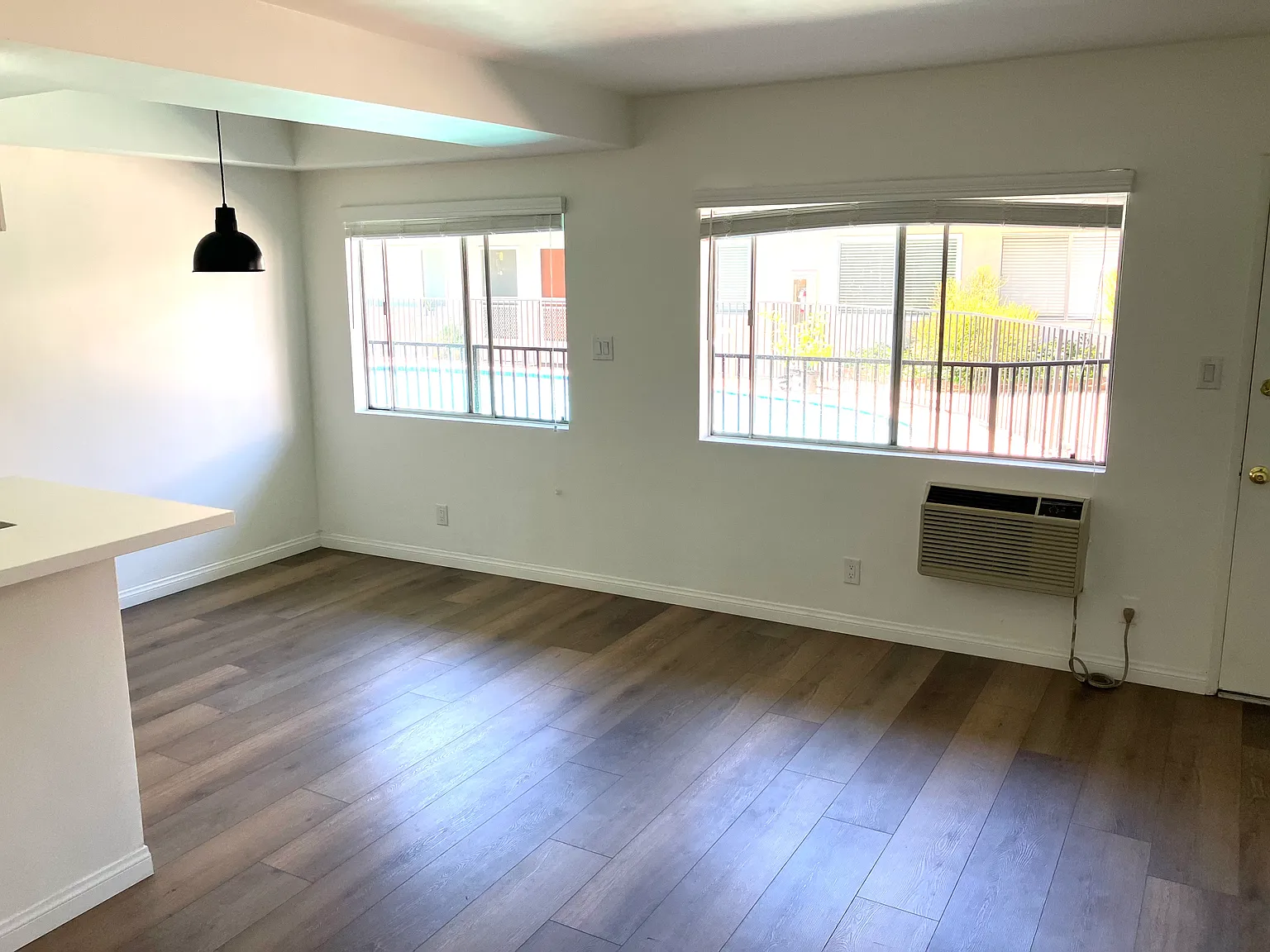 258 San Marcos St — Photo 2