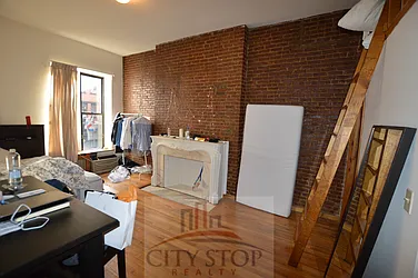 Rented by City Stop Realty