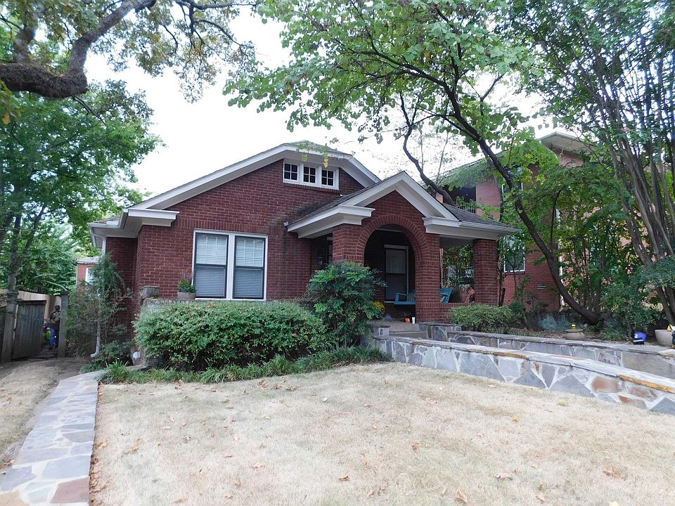 1st image of 616 N Pine St
