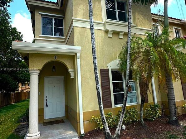 8463 NW 107th Path UNIT 1-33