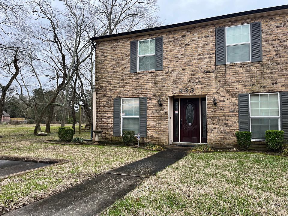 1st image of 433 Yorktown Ln