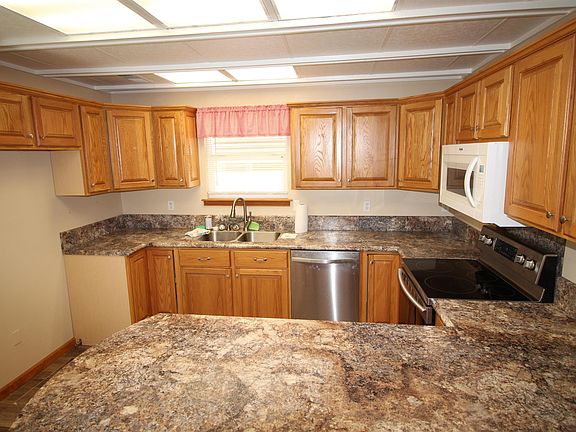 3rd image of 2877 C 1/2 Rd