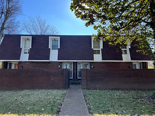 2511 Meharry Blvd Photo 1