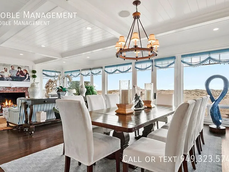 1514 E Oceanfront — Photo 26