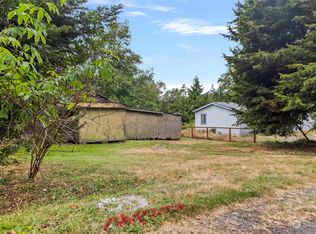 4367 Hamilton Dr, Oak Harbor, WA