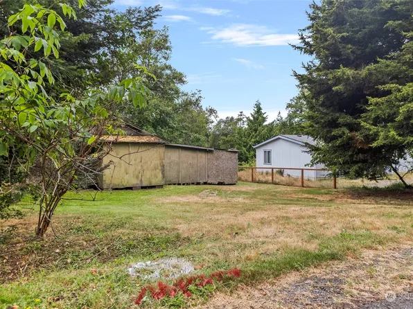 4367 Hamilton Drive, Oak Harbor, WA 98277