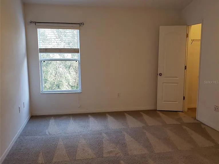 15643 Stable Run Dr — Photo 12