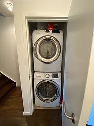 Rented by Realty Collective