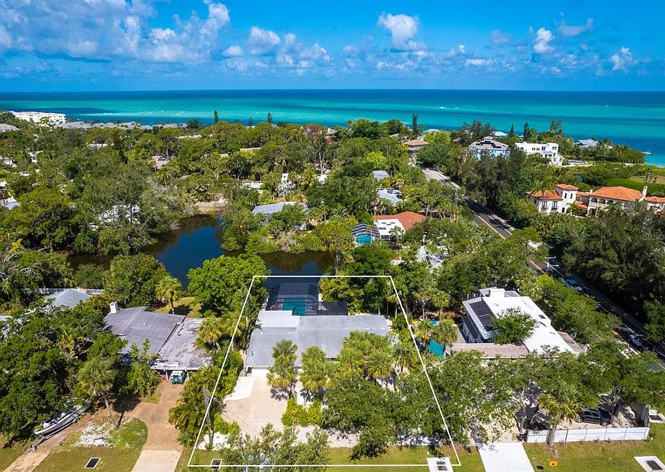 4520 Higel Ave, Sarasota, FL 34242 MLS A4573406 Zillow