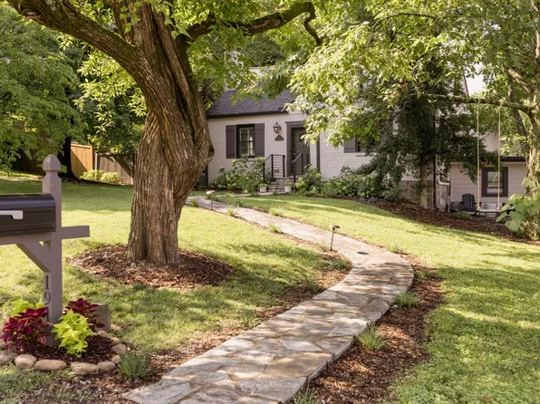1919 Wildwood Ave, Nashville, TN 37212
