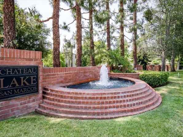 1682 Circa Del Lago Unit A109, San Marcos, CA 92078